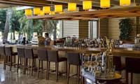 gloria serenity resort 